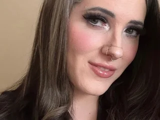 RachelBrooksxx profile