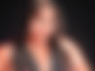 RachelCute19 profile