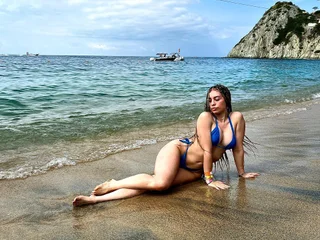 RachelHawkiins profile