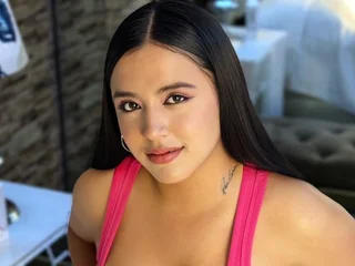 RachelleKryss profile