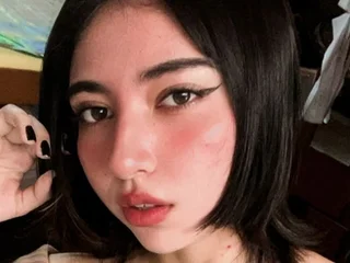 Raechel_Morgan profile