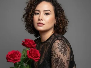 RamirezSofia profile