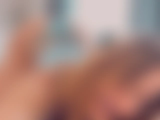 Random_bitch profile