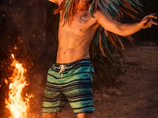 RascalWest42X profile