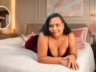 RavenBrookss profile