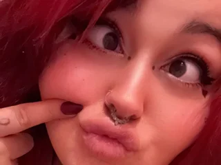 RavishMERebel profile