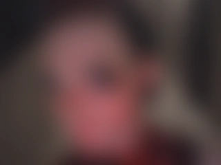 RebelRiotRose profile