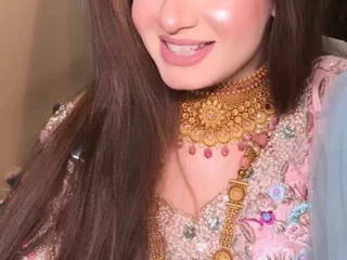 Rebelqueen88 profile