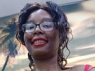 RedApplePiexx profile