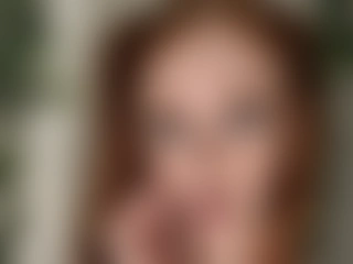 RedFireSquirt profile