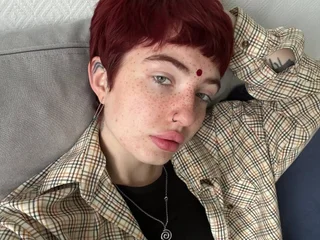 RedMermaiid profile