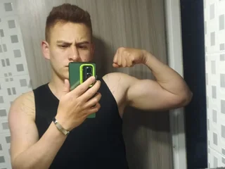 Red_HotChill profile