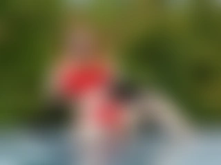 Redandreamoon profile