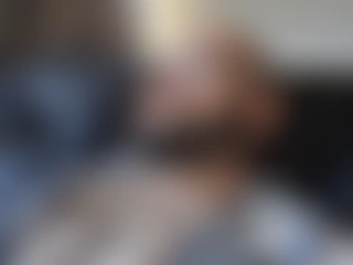 RedneckWants2Play profile