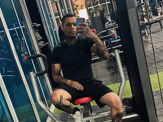 RenzoKomatsu profile