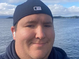 Richierich8675309 profile