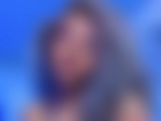 RichiieGolden profile