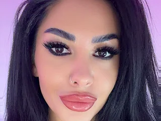 RileyNox profile