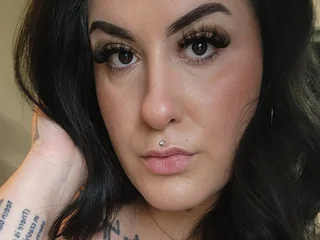 RileySchembri profile