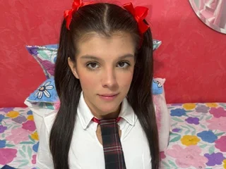 RilleySummers profile