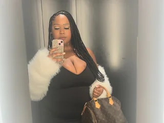 RingAroundTheRosie profile