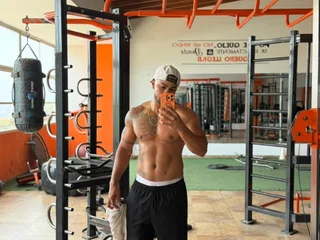 Rocco_Corvus profile