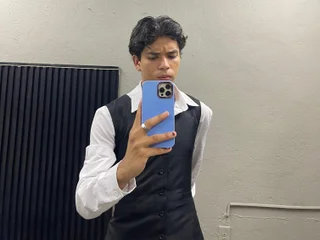 Roly_Cinnamon profile