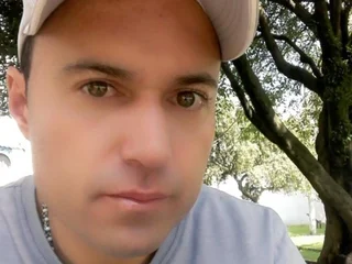 RomeoDemons profile
