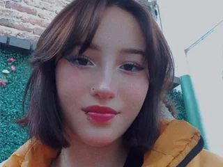 Rosalie_Velvet profile