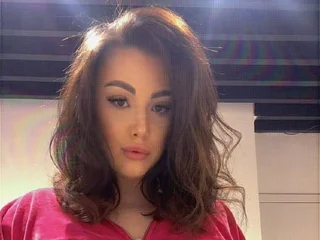 Rosalyinda19 profile