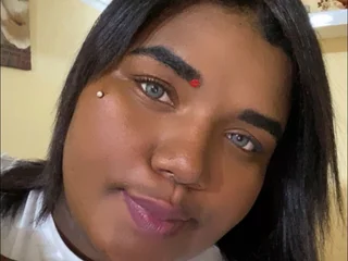 RoseMegan profile