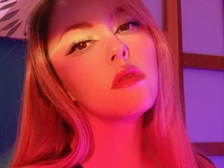 RoseanneFaded profile