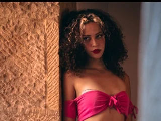 RosettaClark profile