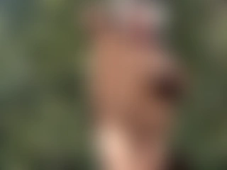 RoseyCheeksXXX profile