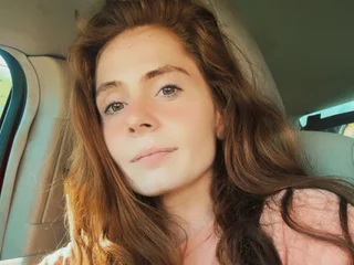 RosiePosie000 profile