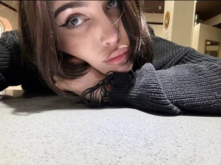 RosieRidery