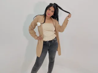 Rouhss profile