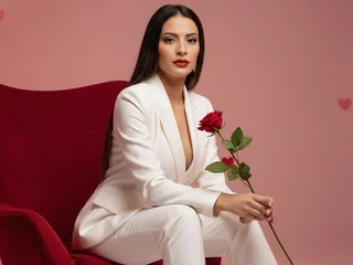 RousseSavely profile