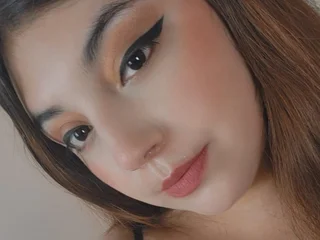 RoxxaneDiaz profile