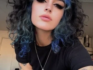 Roxxi_Royale