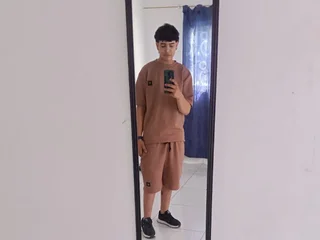 RoyalDrake_OS profile
