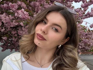 RubyCeline profile