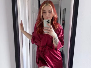 RubyLindenxxx profile