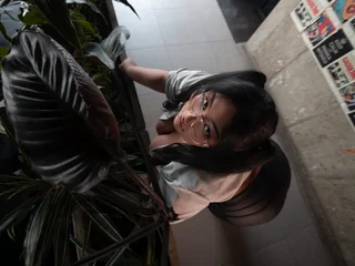 Rubyy_24 profile