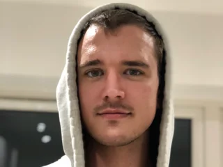 RyanNorth profile