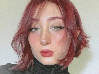 SAAMVELVET profile