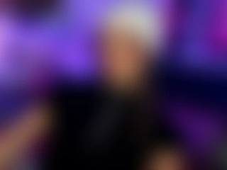 SHADAYSMISTRESS profile