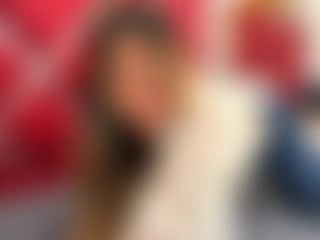 SOFIASAENZZZ profile