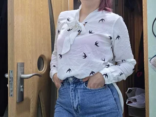 SOFYIAA