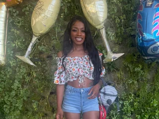 STACiEyBECKY profile